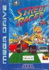 Play <b>Street Racer</b> Online